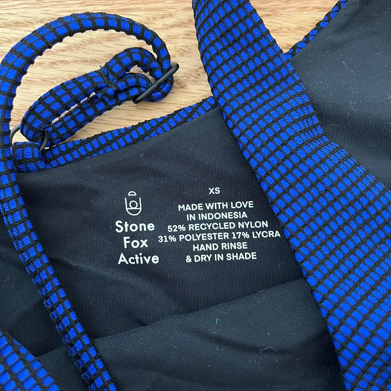 Active Top - Image 2