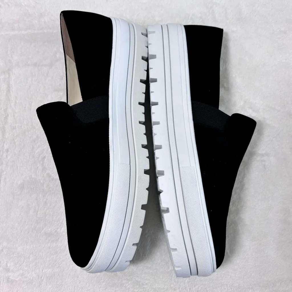 LISA VICKY Gift Platform Slip - Image 6