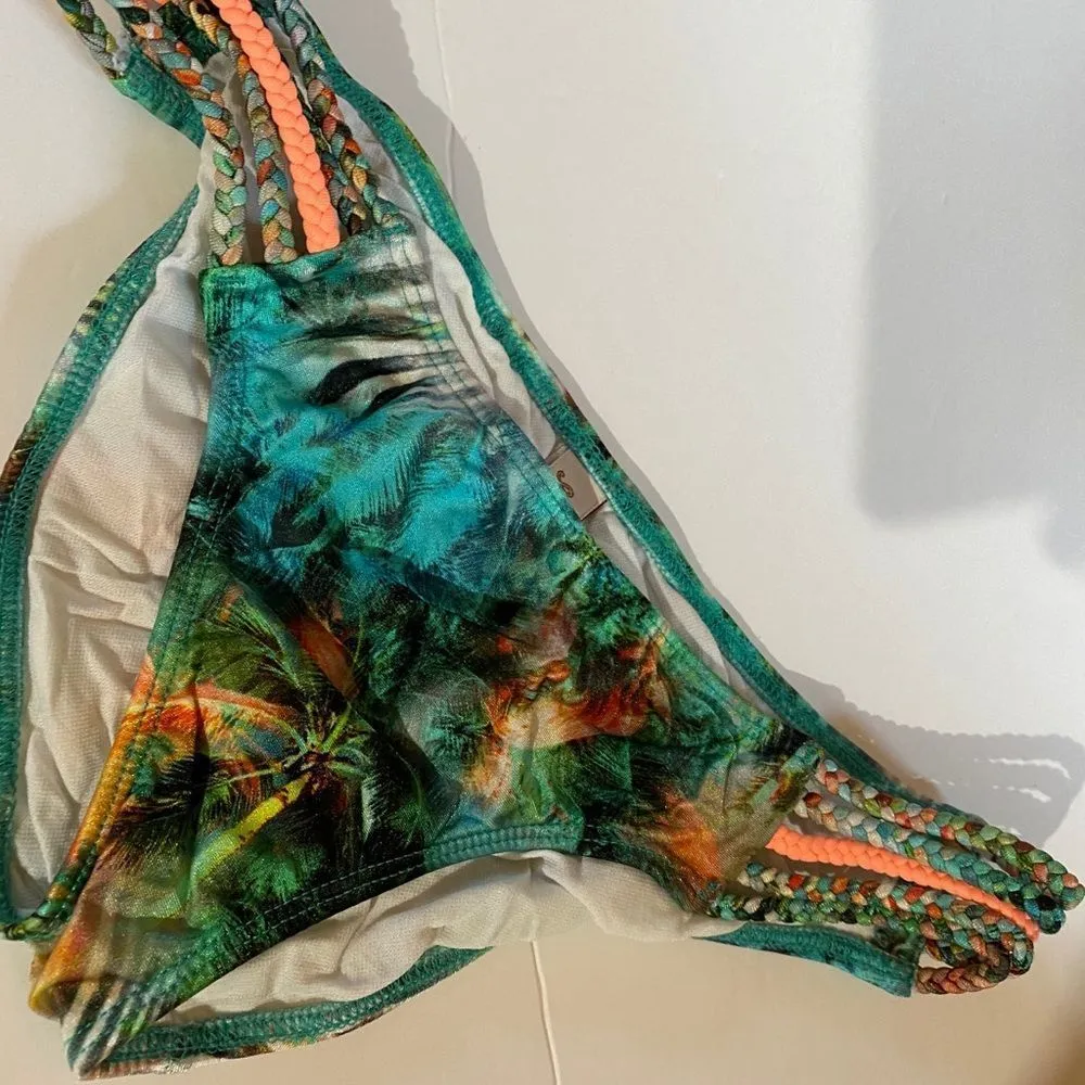 Luli Fama  Bikini Bottom - Image 5