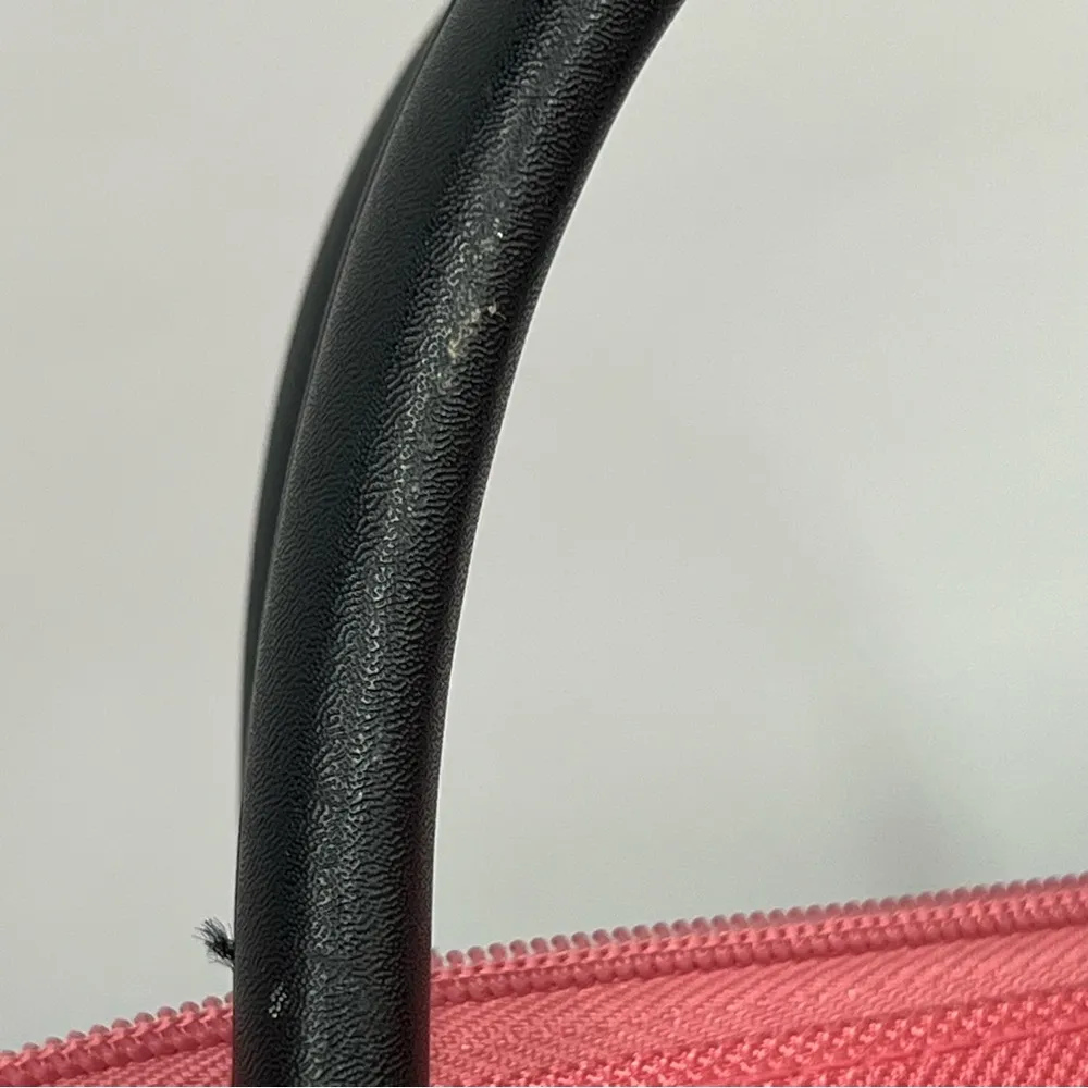 Sumdex she rules nylon laptop bag w/strap - Image 14