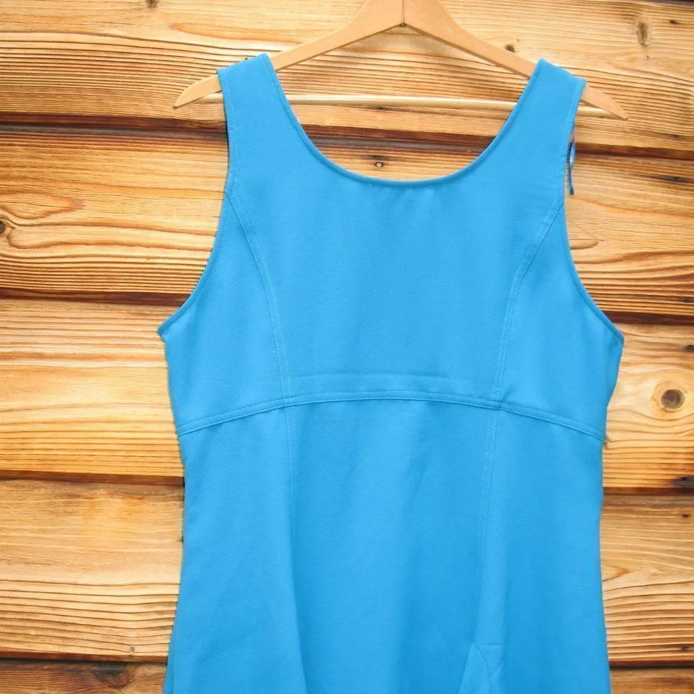 Stylestalker Basketball Jones Dress - Image 9