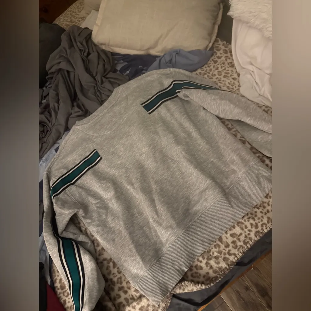 Guess crewneck - Image 3