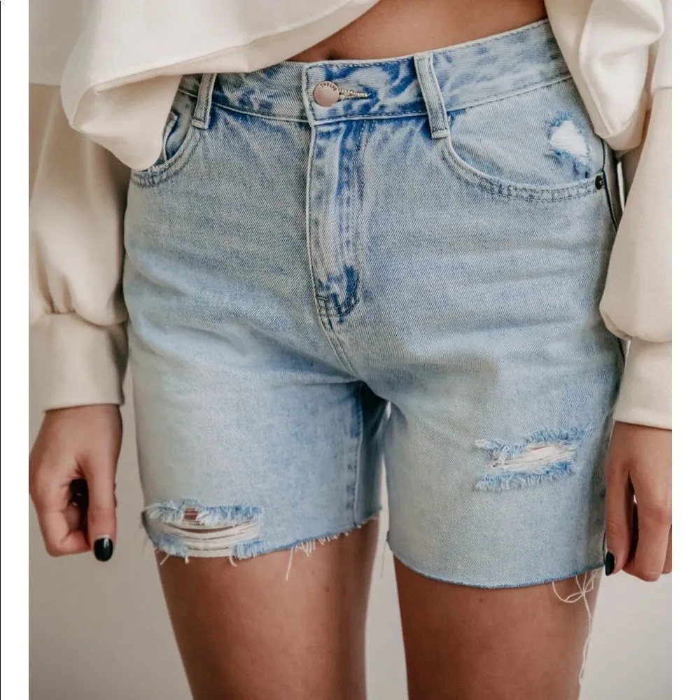 ✨ Brooklyn High - Image 7