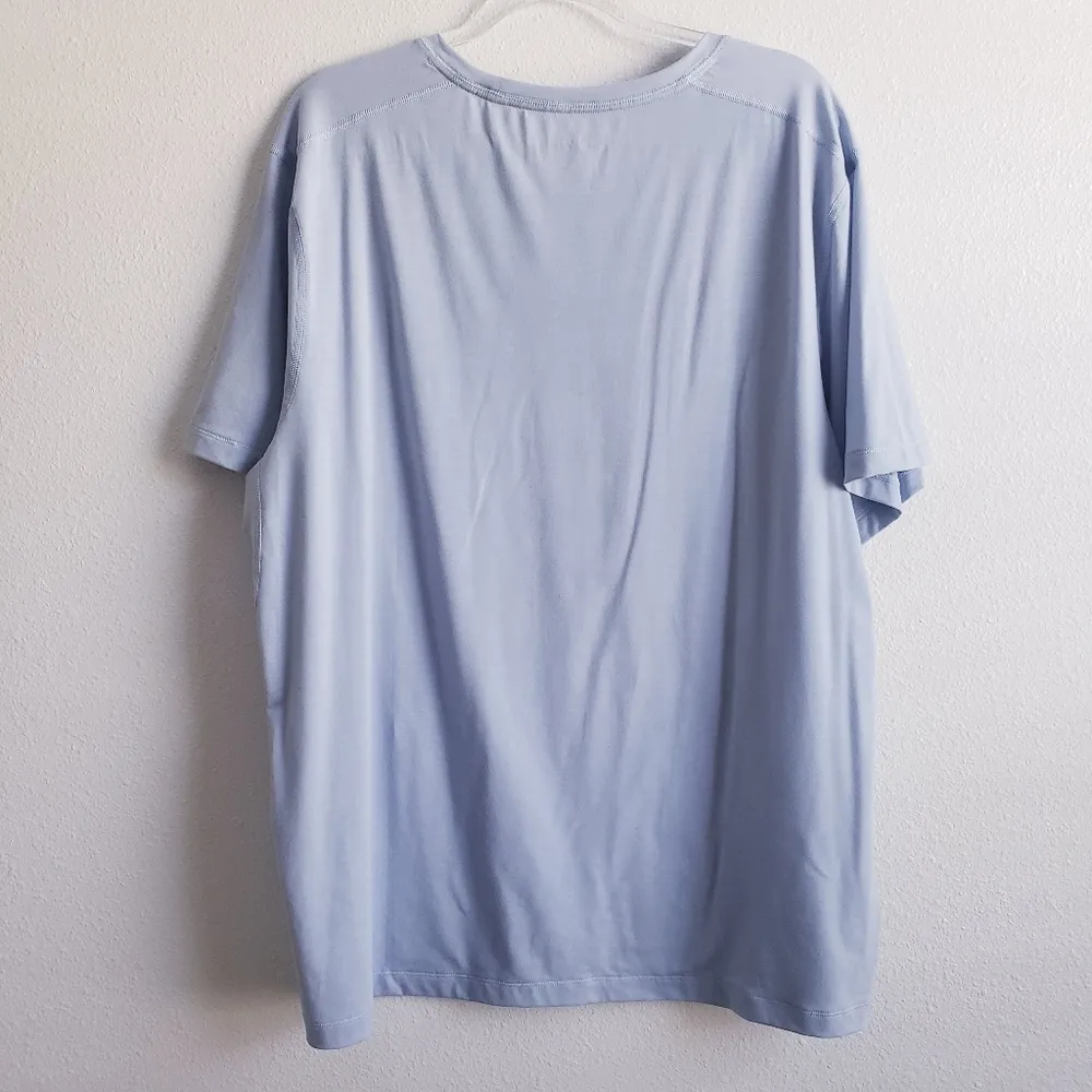 Peloton Solfire Short Sleeve T-Shirt - Image 5