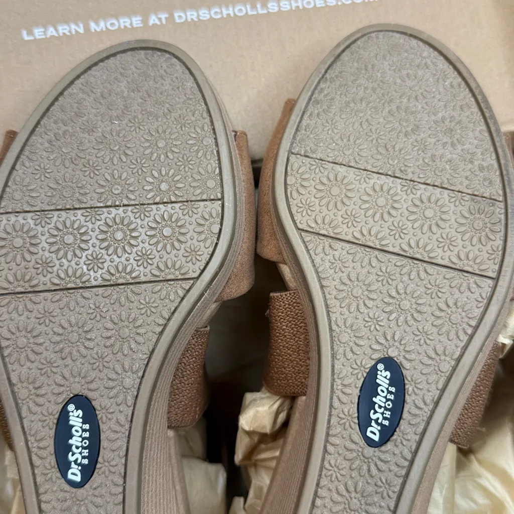 Dr. Scholl's Women's Barton - Image 13