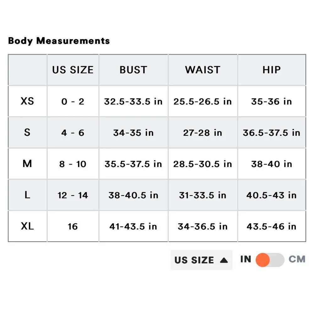 Halara Everyday Cloudful™ Fabric Backless 2-in-1 Activity Dress - Image 6