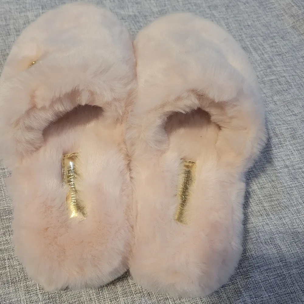 Michael Kors  SLIPPERS - Image 7