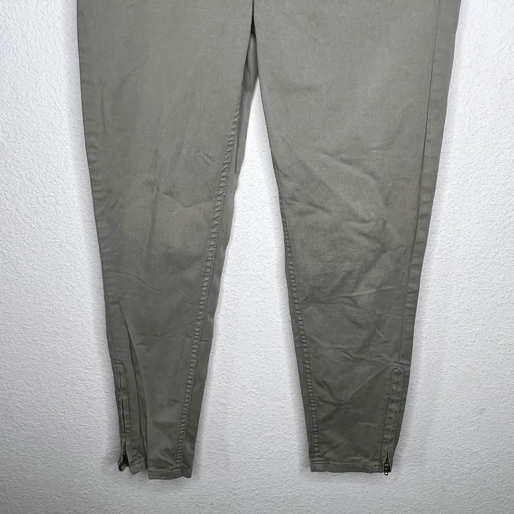 Zara‎ Basic Pants - Image 6