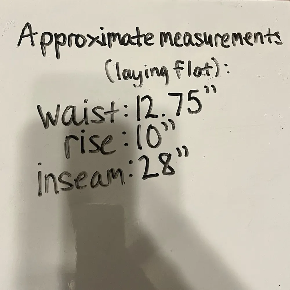 & OTHER STORIES Keeper Cut Jeans - Image 8