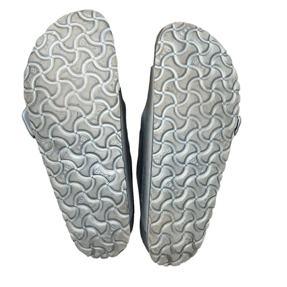 ✨ BIRKENSTOCK
‘ARIZONA EVA’ SLIDES✨ - Image 7