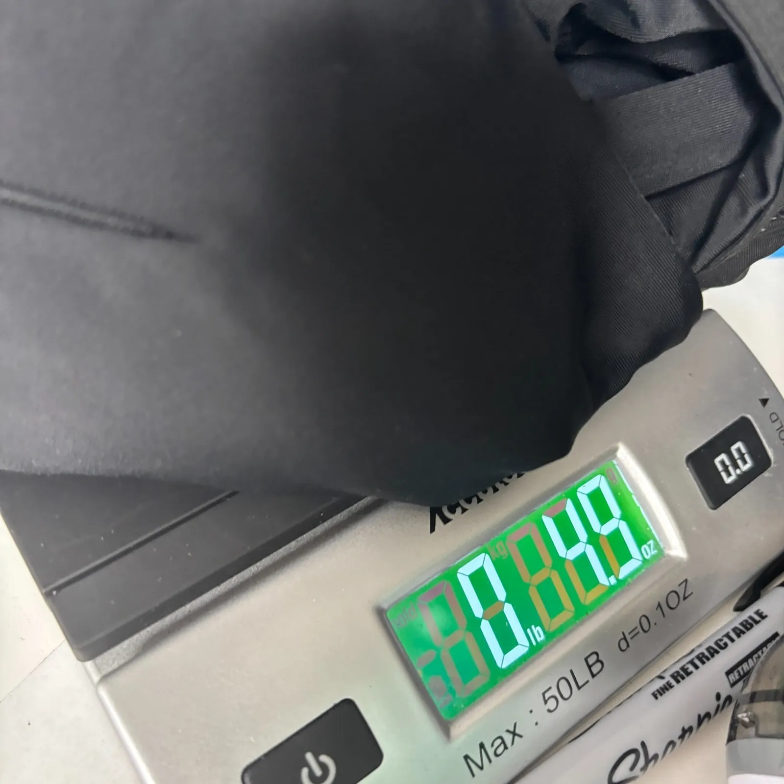 Aerie Black Bikini High Waist Swimsuit Set S/M‎ - Image 6