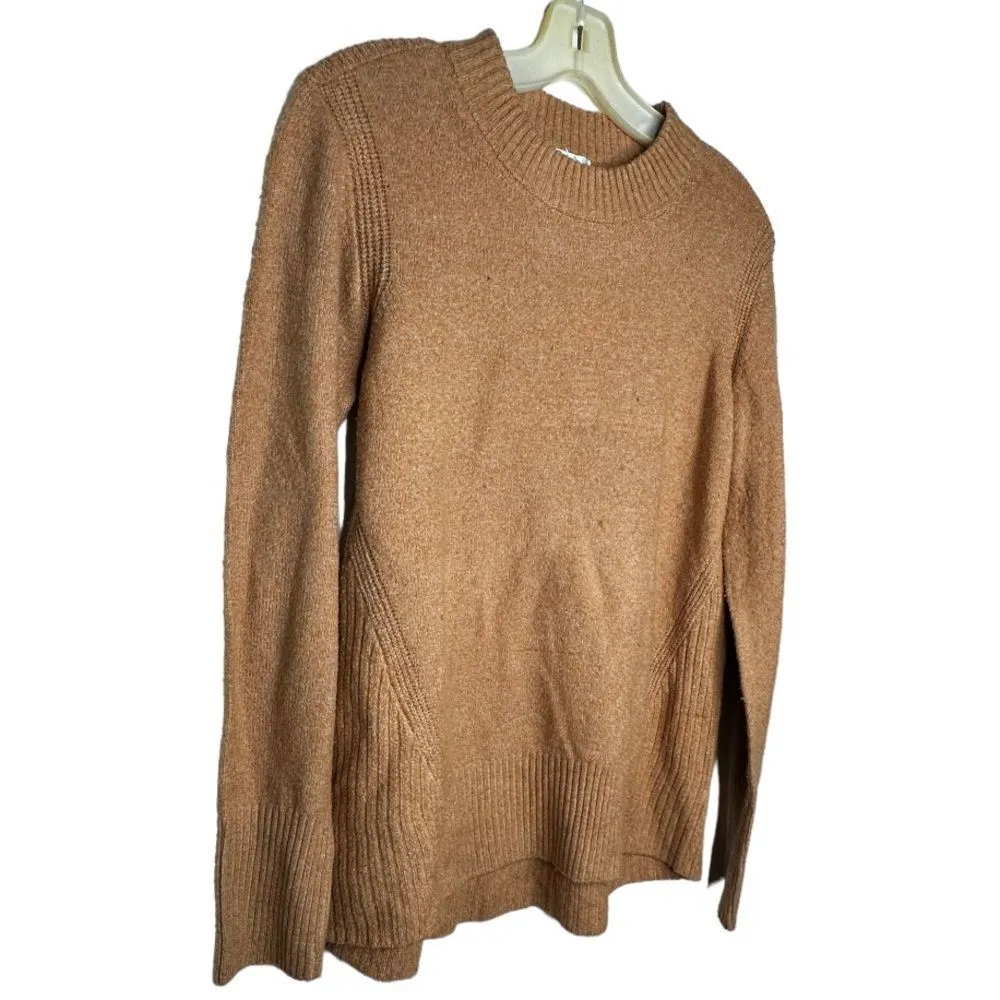 Design History Sweater NWOT‎ - Image 4