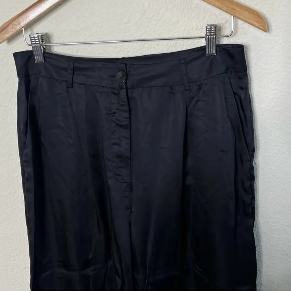 Cleobella Wide Leg Pants NWOT - Image 3