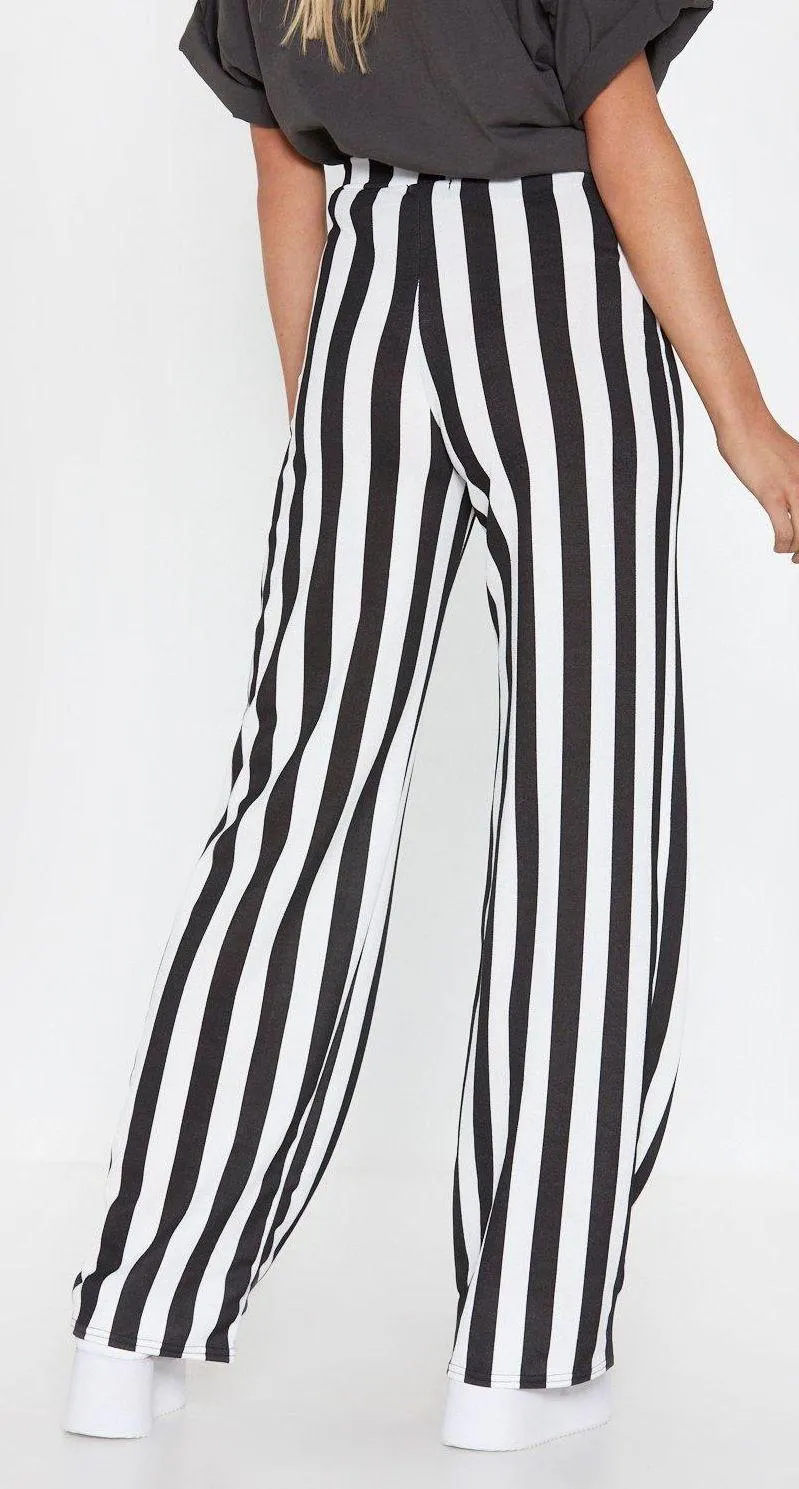 Nasty Gal Pants - Image 2