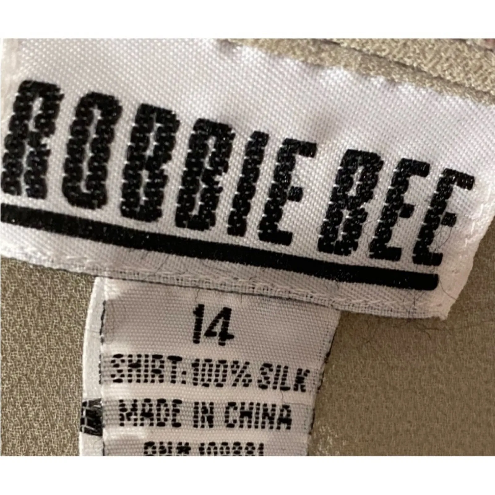 Vintage Large Dress Y2K Set XL Cardigan Silk 90s Slipdress Boho Cottage Fairy Green - Image 7