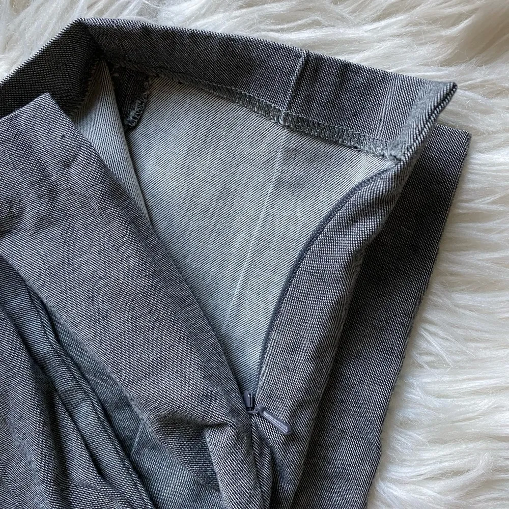 Banana Republic curvy legging pant - Image 3