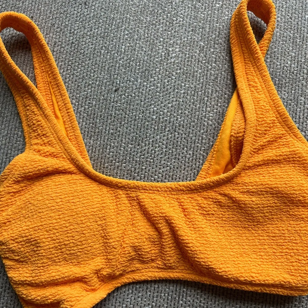 Wild Fable split one piece - Image 3