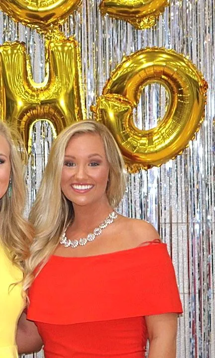 Antonio Melani Jumpsuit - Image 4