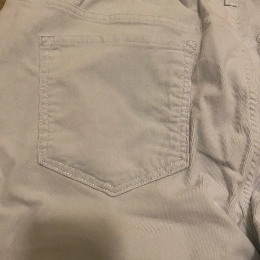 Old Navy blue corduroy pants - Image 7