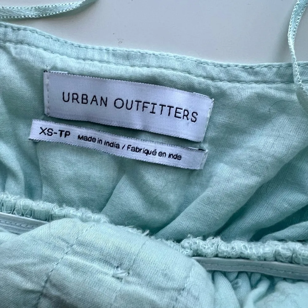 XS NWOT Urban Outfitters dress - Image 3