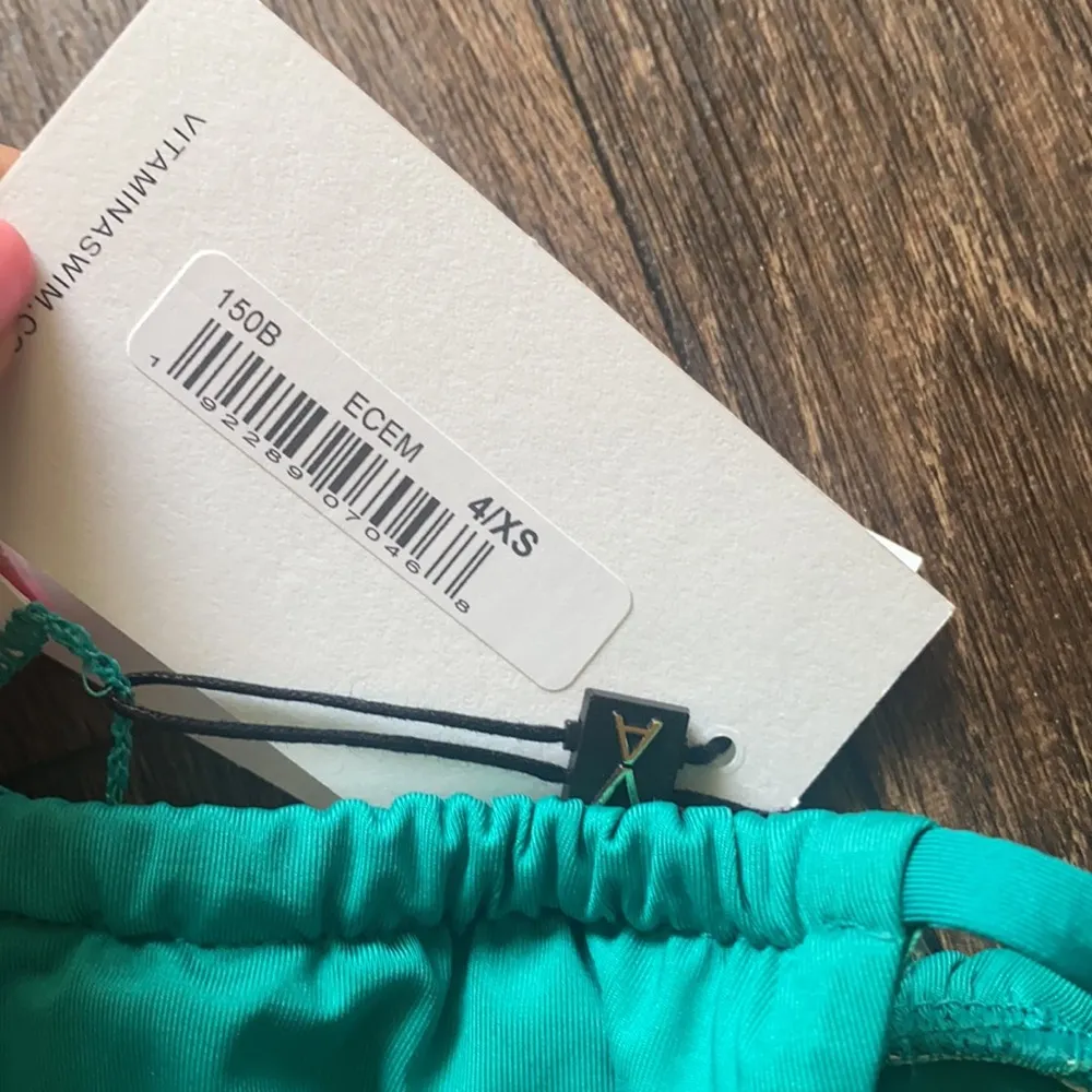 Milana Bottom - Image 5