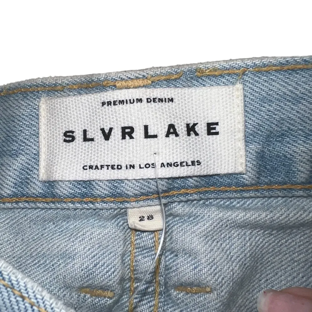 NEW NWT  Roxy Jean In Clear Skies - Image 7