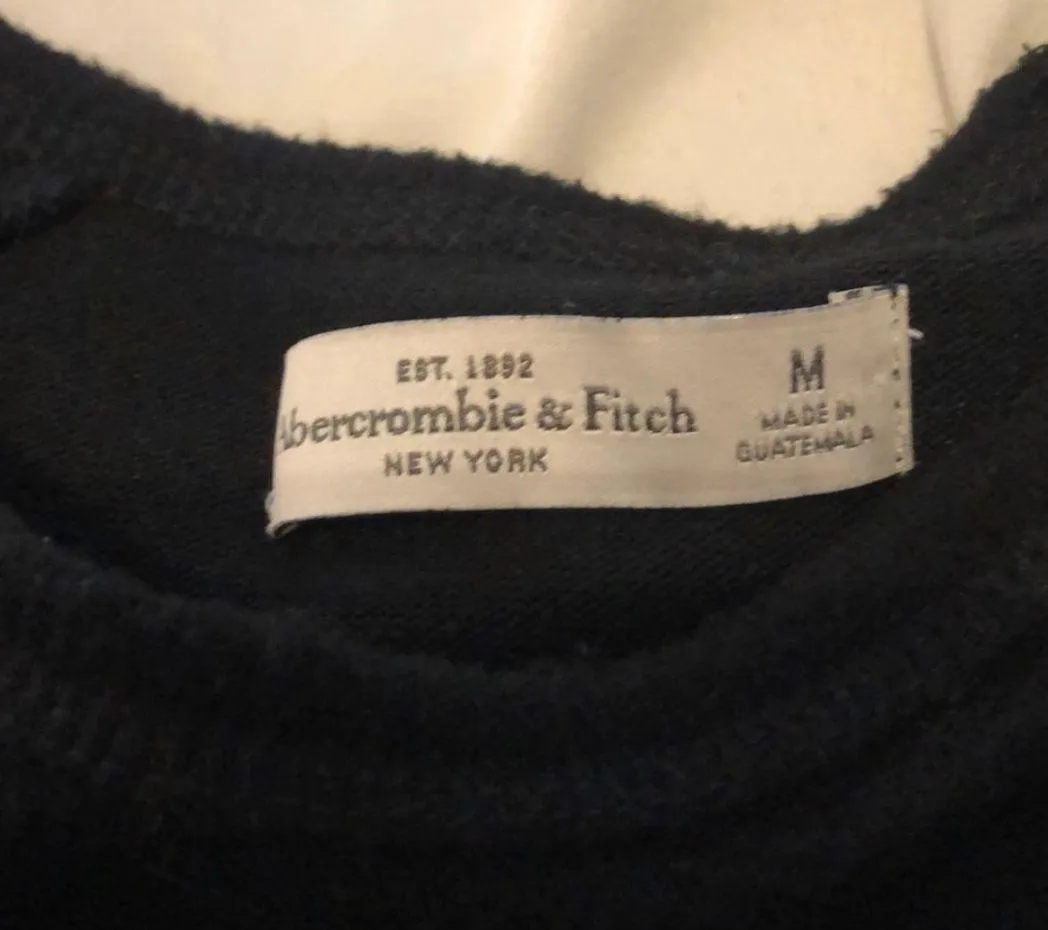 Sweater Dress - Image 4