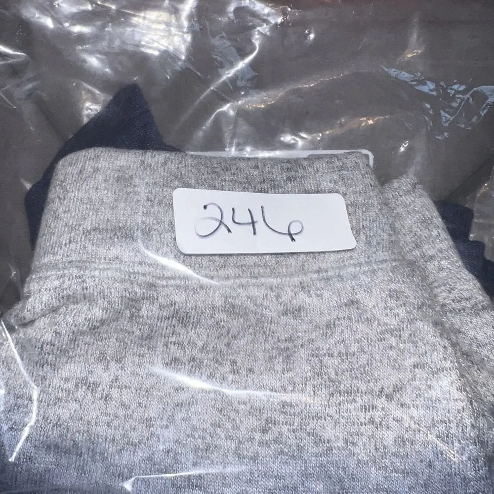 Roxy Women's Standard Staying‎ True Beach Shorts Women Size XS Heritage Heather - Image 13