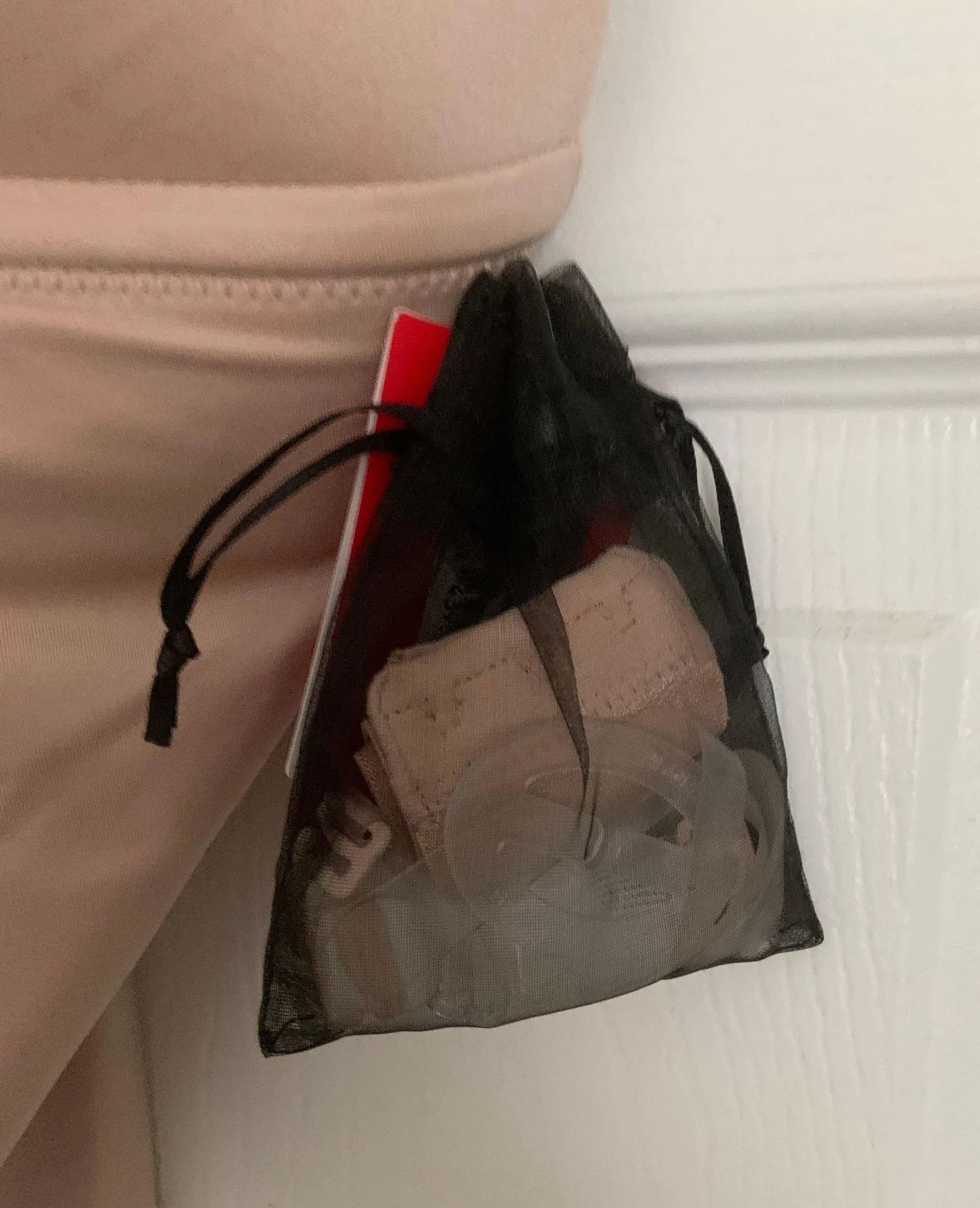 Spanx Shapewear - Image 5