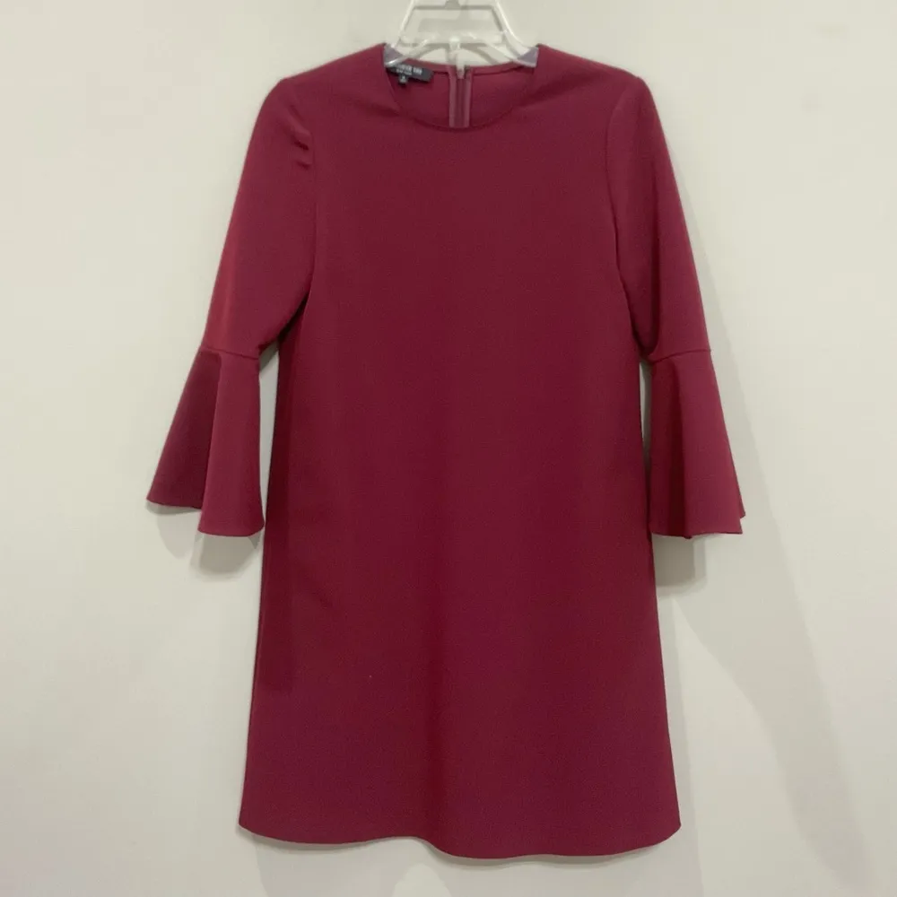 LAFAYETTE 148 NEW YORK Sidra 3/4 - Image 2