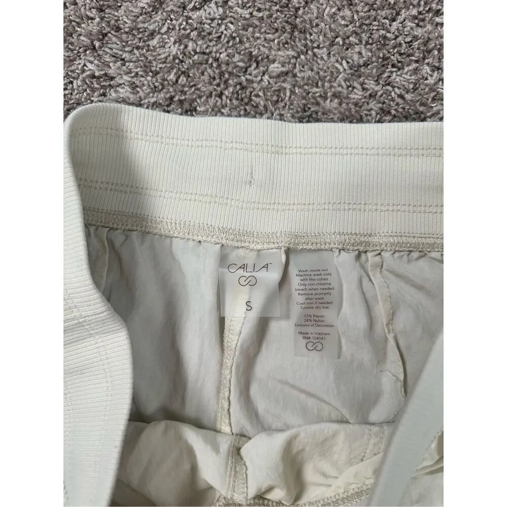 Calia Pull - Image 3