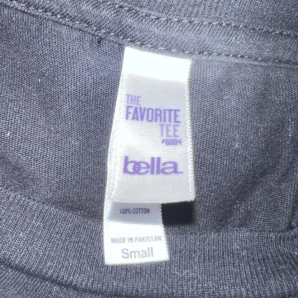 Mad Mex Womens Short Sleeve T - Image 5