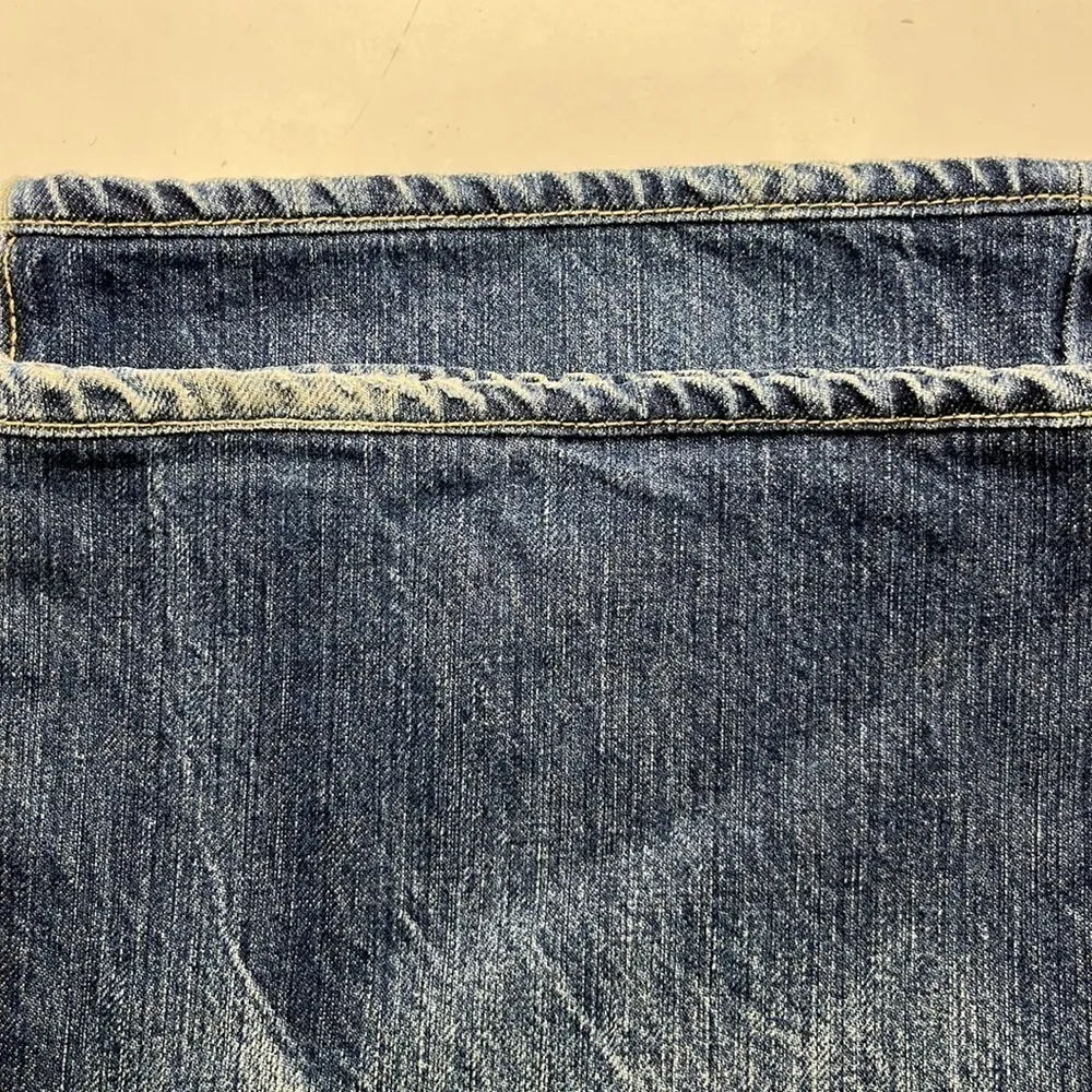 Chip & Pepper Sorority Girl Size 27 - Image 14