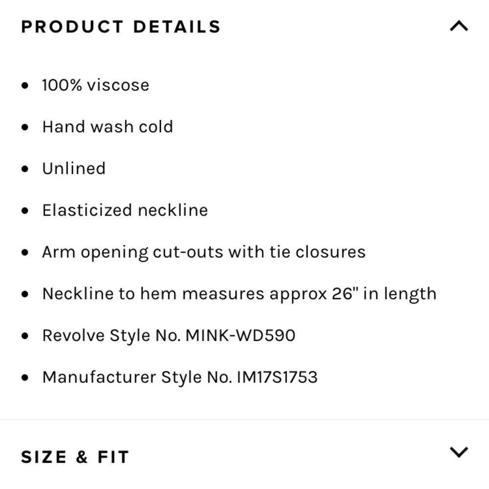 Sri Lanka Off Shoulder Dress - Image 4