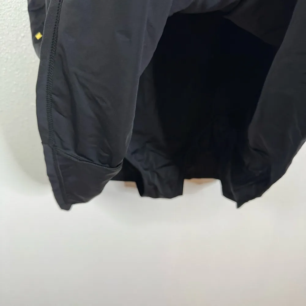 Swimsuits for All NWT Black Gold Studded One Piece Swimsuit Size 30 - Image 3