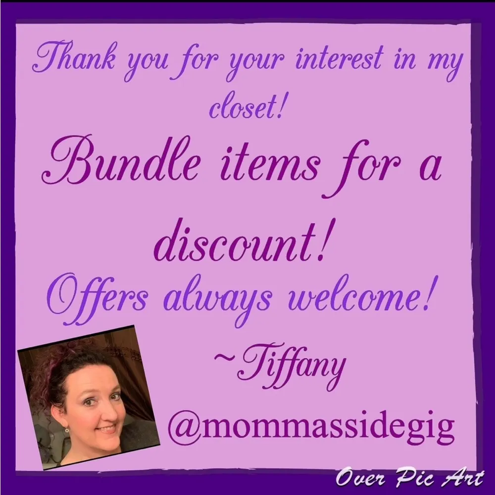 Anthropology Lapis NWT convertible bandeau tube dress maxi dress one siz… Green Size undefined - Image 12