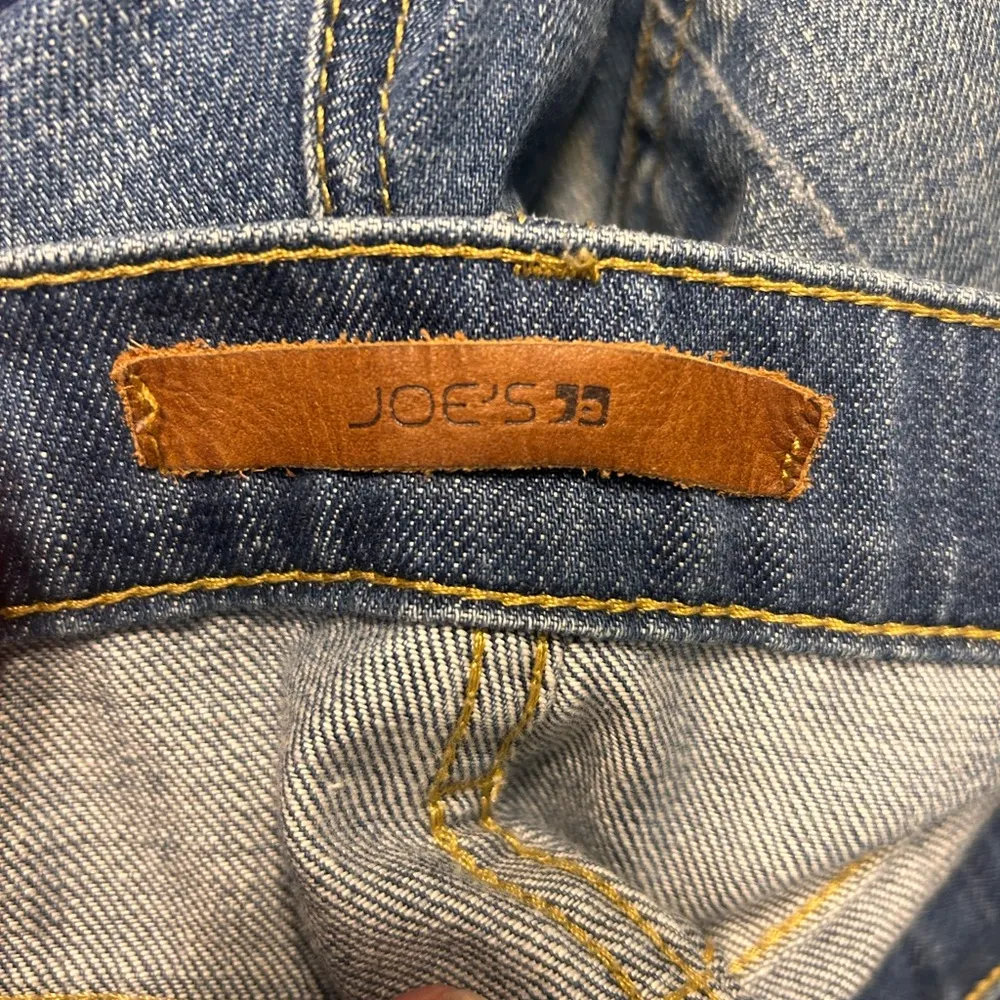 Joe’s jeans shirts 30 - Image 2