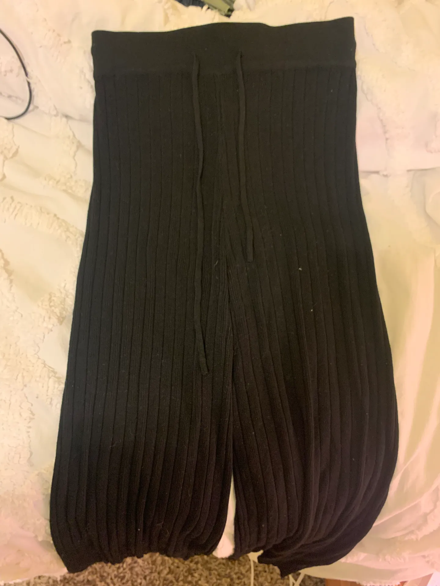 Princess Polly Majid Pants - Image 4