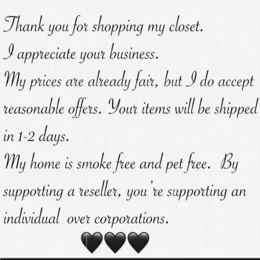 LILLY PULITZER GINGHAM CHECKERED RED WHITE BLUE PRINT RUFFLED LONG SLEEVE TOP 6 - Image 8