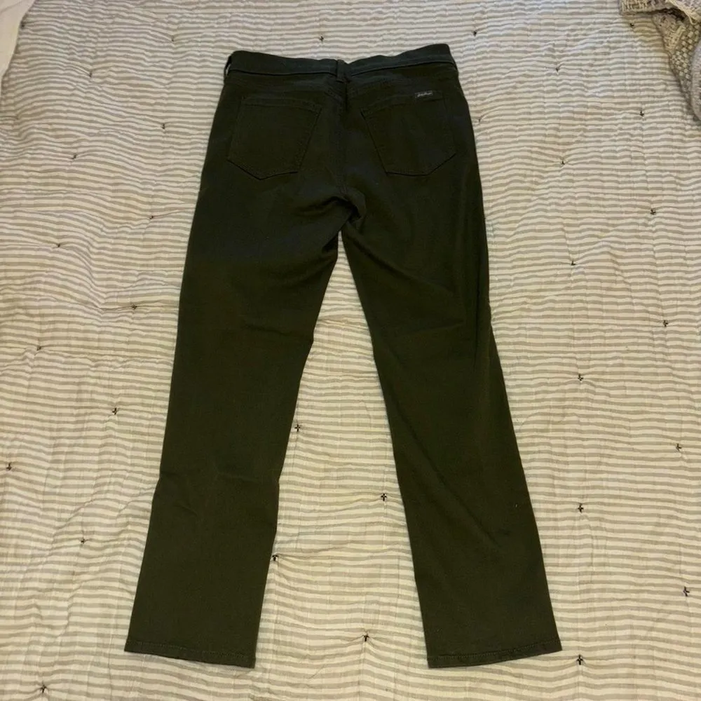 Eddie Bauer  Jeans - Image 5