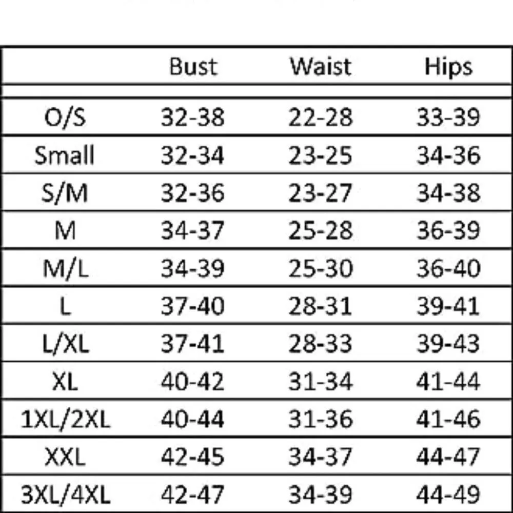 NEW Roma Mischievous Fairy Tinkerbell Costume Size Small - Image 7