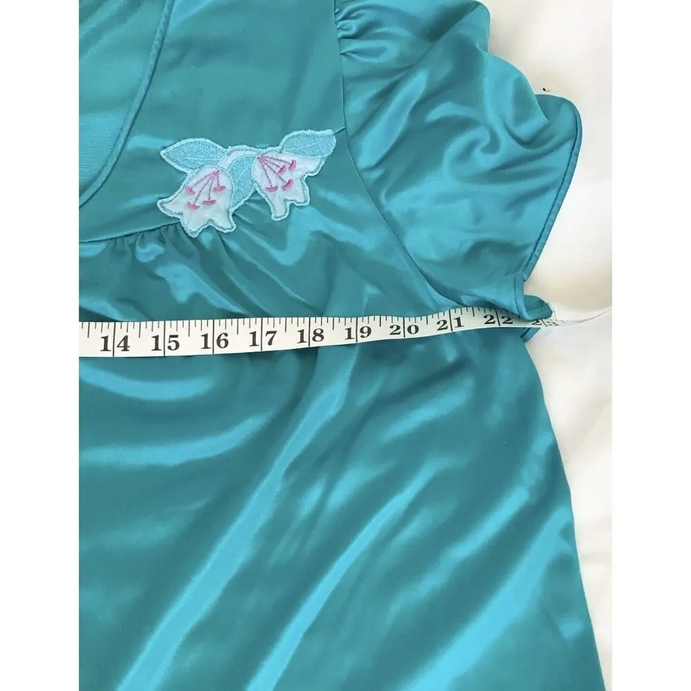 Vintage like‎ grandma’s - Image 4