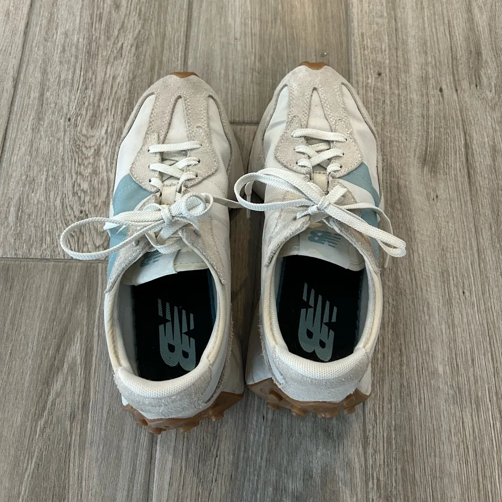 New Balance Sneakers - Image 3