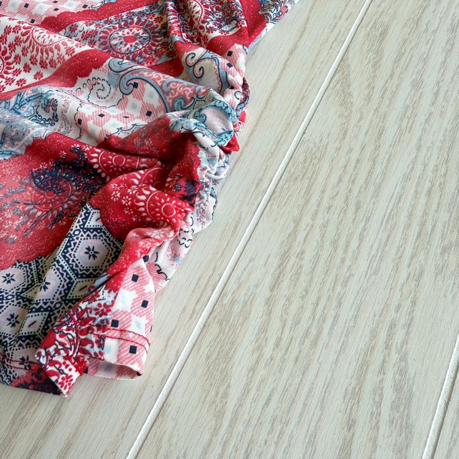 Espresso Small Multicolor V - Image 5