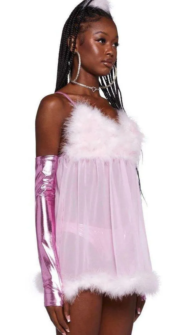 Halloween Costume - Image 2