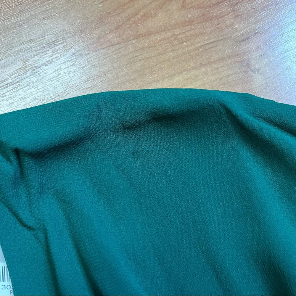 Winslow Dress - Image 13