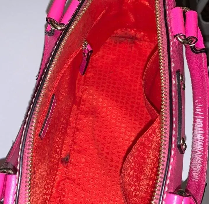 Kate Spade Handag - Image 7