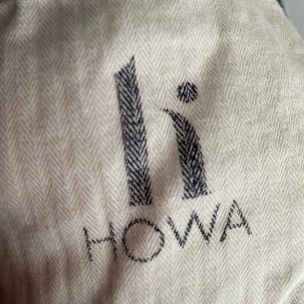 Moussy Vintage Blue Distressed Denim Jean Shorts Size 24 - Image 10