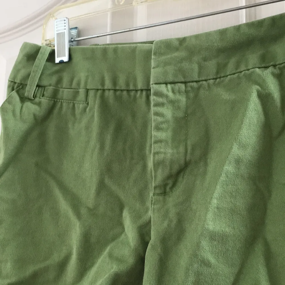 FINAL MARKDOWN Ladies merona shorts 6 - Image 3