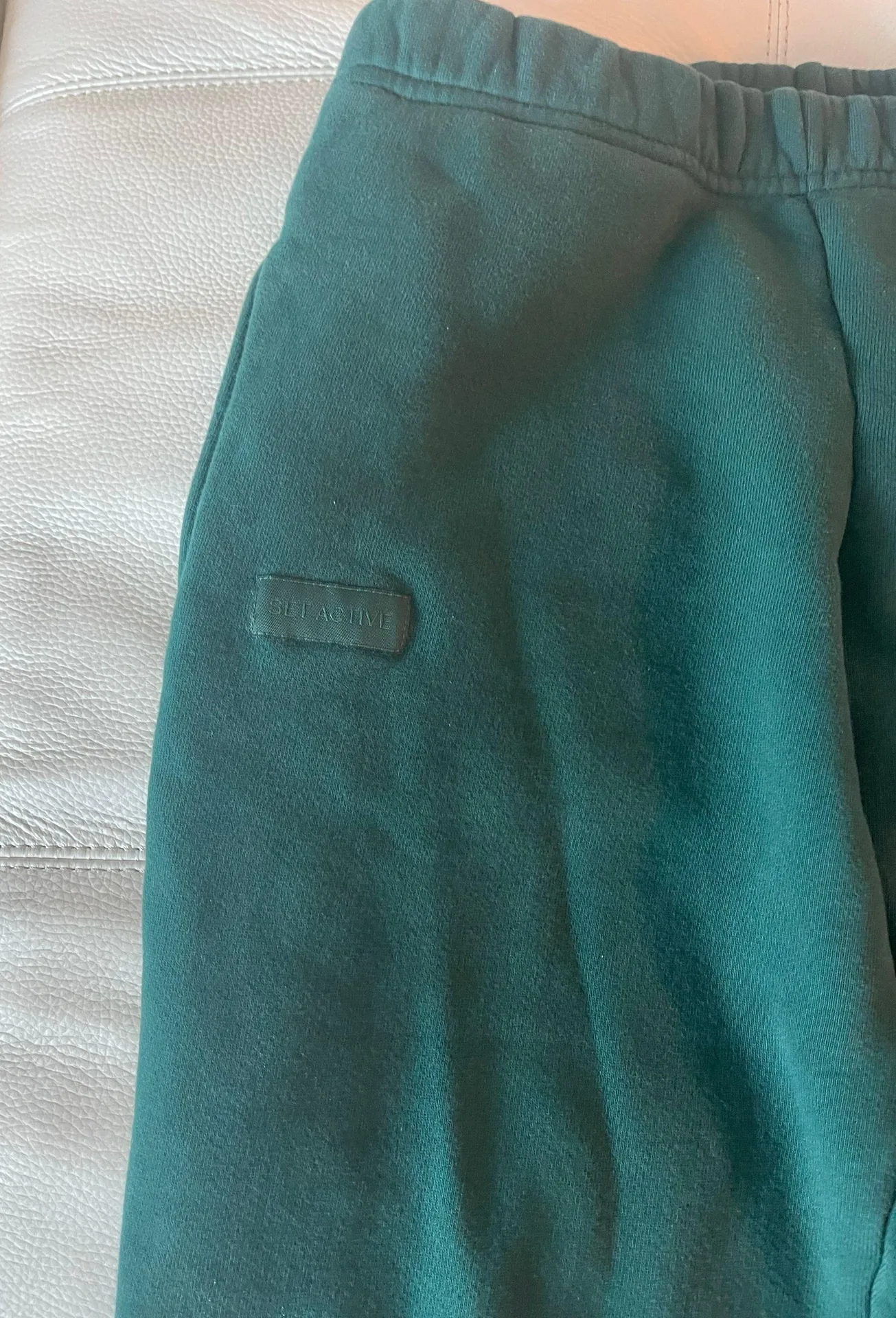 Sweatpants - Image 2